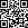 https://khabaronline.ir/xhhR3