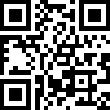 https://khabaronline.ir/xpWmg