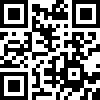 https://khabaronline.ir/xdGMH