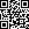https://khabaronline.ir/xn63B