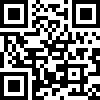 https://khabaronline.ir/x8gdc