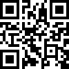 https://khabaronline.ir/xp8MK