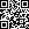 https://khabaronline.ir/x4bbh