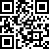 https://khabaronline.ir/x6JKt