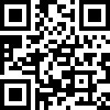 https://khabaronline.ir/x3wSV