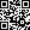 https://khabaronline.ir/x8mcL