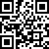 https://khabaronline.ir/xptWP