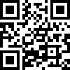 https://khabaronline.ir/xdYDq