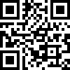 https://khabaronline.ir/x6XfT