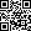 https://khabaronline.ir/xnS4v