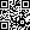 https://khabaronline.ir/x48GV
