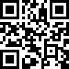 https://khabaronline.ir/xdQq6