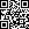 https://khabaronline.ir/xgqC7