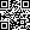 https://khabaronline.ir/xdN3P