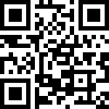 https://khabaronline.ir/x3xNJ
