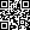 https://khabaronline.ir/x7GGK