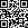 https://khabaronline.ir/xfHGm