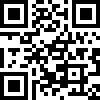 https://khabaronline.ir/x52q7