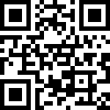 https://khabaronline.ir/xmJHc