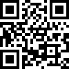https://khabaronline.ir/xnZM8