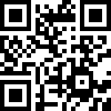 https://khabaronline.ir/xhkM5