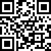 https://khabaronline.ir/xm5SS