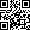 https://khabaronline.ir/x6BvF