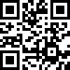 https://khabaronline.ir/xpZfY