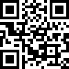 https://khabaronline.ir/x3r82