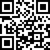 https://khabaronline.ir/xdqFZ