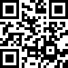 https://khabaronline.ir/xhDkn