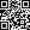 https://khabaronline.ir/xdn8q