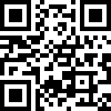 https://khabaronline.ir/xgTL6