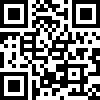https://khabaronline.ir/xpkbs