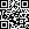 https://khabaronline.ir/x3HQb
