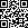 https://khabaronline.ir/x43Hw