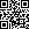 https://khabaronline.ir/xh29x
