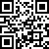 https://khabaronline.ir/x5tdh