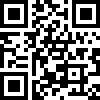 https://khabaronline.ir/xj6BS