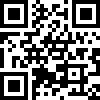 https://khabaronline.ir/xjVtw