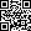 https://khabaronline.ir/xnSLC