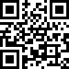 https://khabaronline.ir/xnnTB