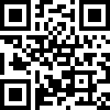https://khabaronline.ir/xjw7