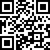https://khabaronline.ir/xgZ3s