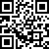 https://khabaronline.ir/xpV6p