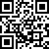 https://khabaronline.ir/xfDNv