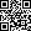 https://khabaronline.ir/xfRbp