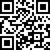 https://khabaronline.ir/x6kzk