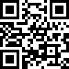https://khabaronline.ir/xjMLy