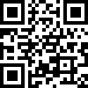 https://khabaronline.ir/xdLRd